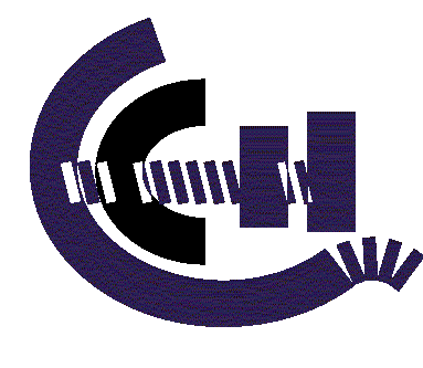 エクスプローラーカナダ会社ロゴ